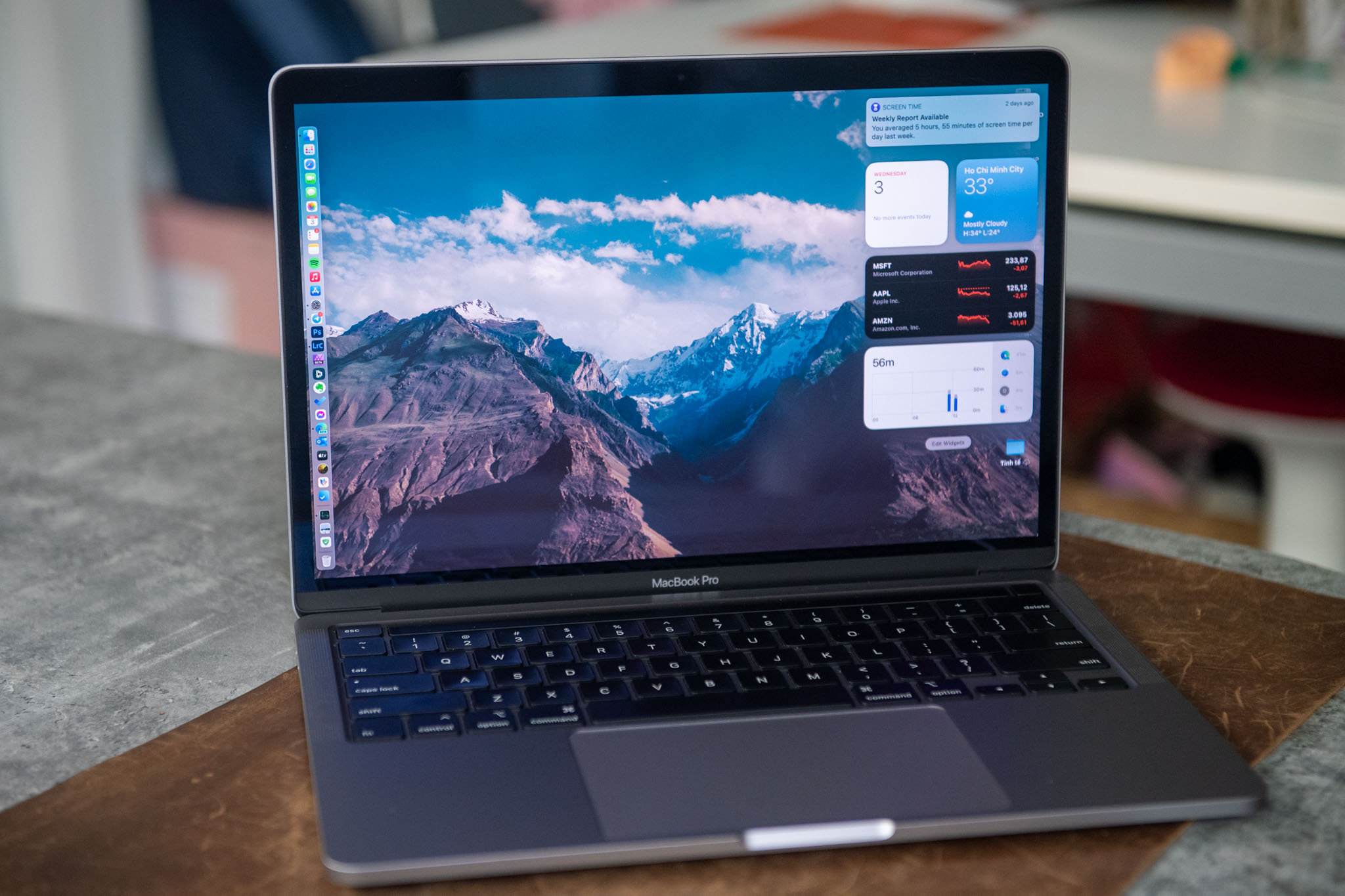 Tổng Hợp Thủ Thuật Giúp Sử Dụng Macos Dễ Dàng Hơn Tổng Hợp Thủ Thuật Giúp Sử Dụng Macos Dễ Dàng Hơn