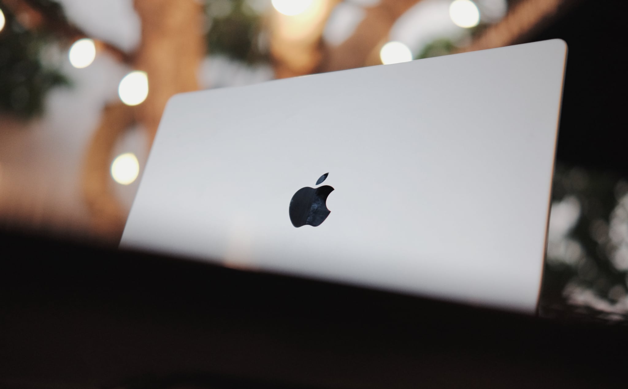 Tổng Hợp Thủ Thuật Giúp Sử Dụng Macos Dễ Dàng Hơn Tổng Hợp Thủ Thuật Giúp Sử Dụng Macos Dễ Dàng Hơn