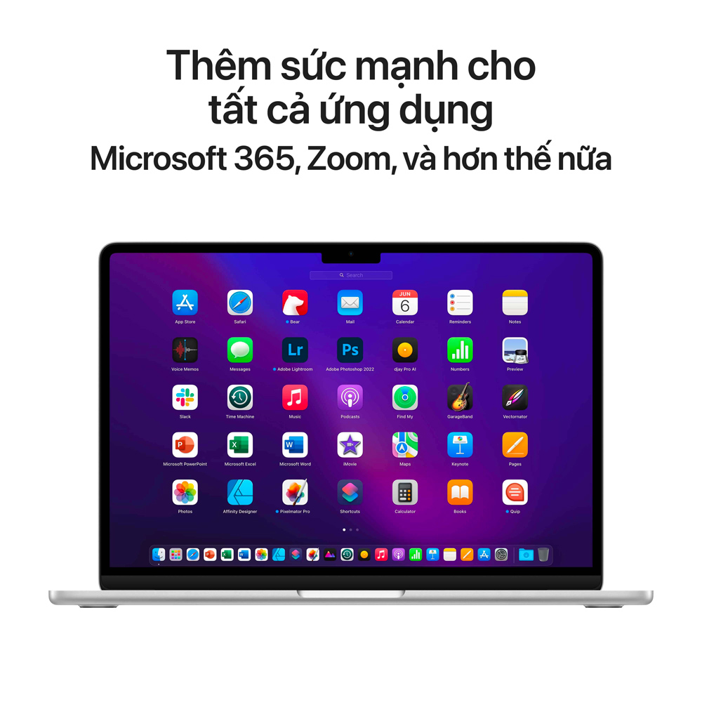 Tổng Hợp Thủ Thuật Giúp Sử Dụng Macos Dễ Dàng Hơn