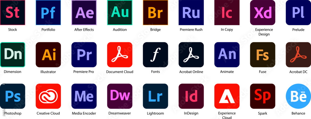 Tải Indesign 2020 Cho Macbook Dùng Vĩnh Viễn