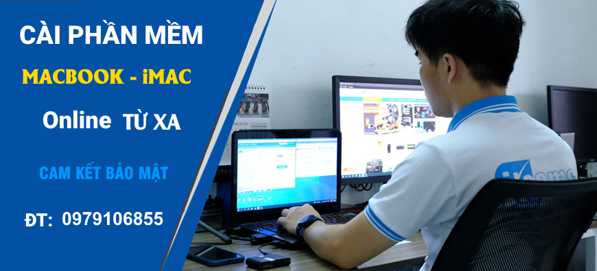 Dịch Vụ Cài Premiere Pro Macbook Dùng Vĩnh Viễn Dịch Vụ Cài Premiere Pro Macbook Dùng Vĩnh Viễn