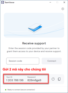 Dịch Vụ Cài Fresco Macbook Dùng Vĩnh Viễn
