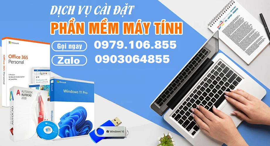 Dịch Vụ Cài Premiere Pro Macbook Dùng Vĩnh Viễn Dịch Vụ Cài Premiere Pro Macbook Dùng Vĩnh Viễn