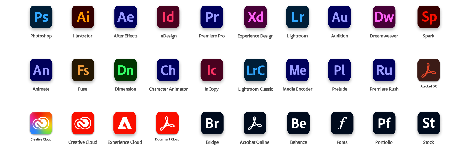 Dịch Vụ Cài Premiere Pro Macbook Dùng Vĩnh Viễn Dịch Vụ Cài Premiere Pro Macbook Dùng Vĩnh Viễn