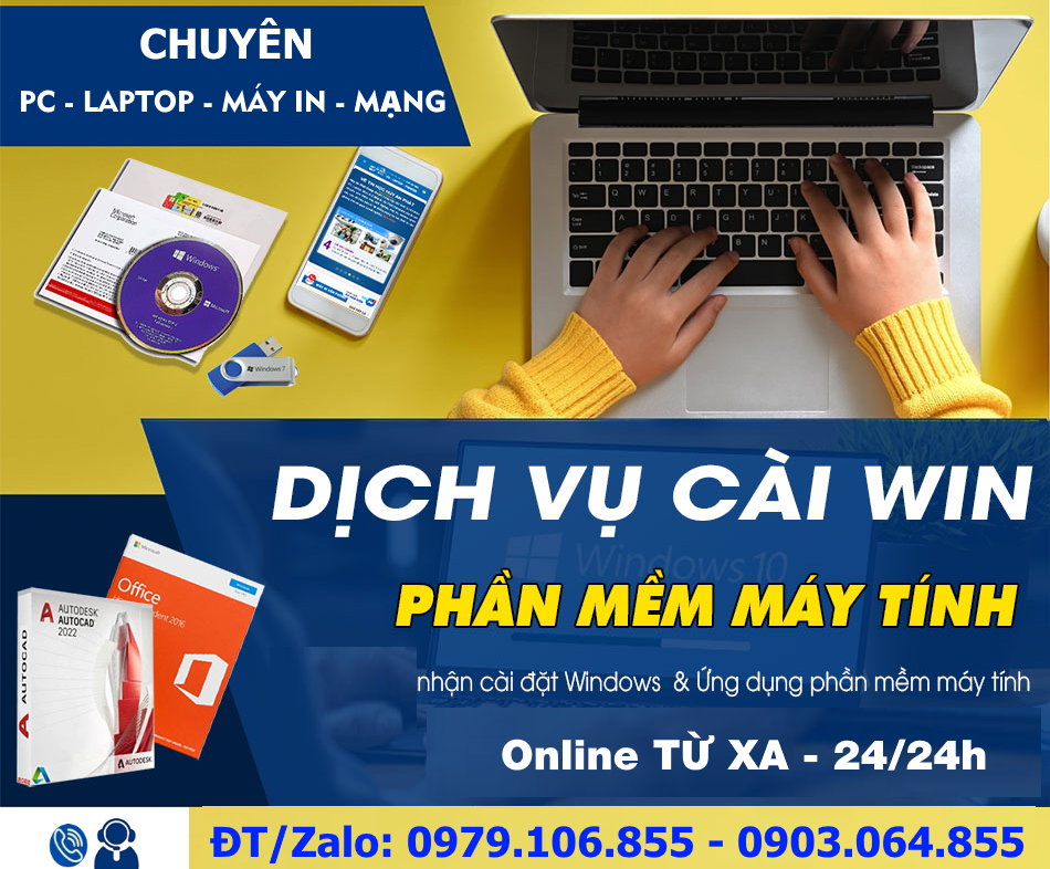Dịch Vụ Cài Reader Macbook Dùng Vĩnh Viễn