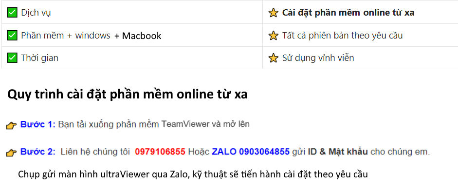 Tải Indesign 2020 Cho Macbook Dùng Vĩnh Viễn