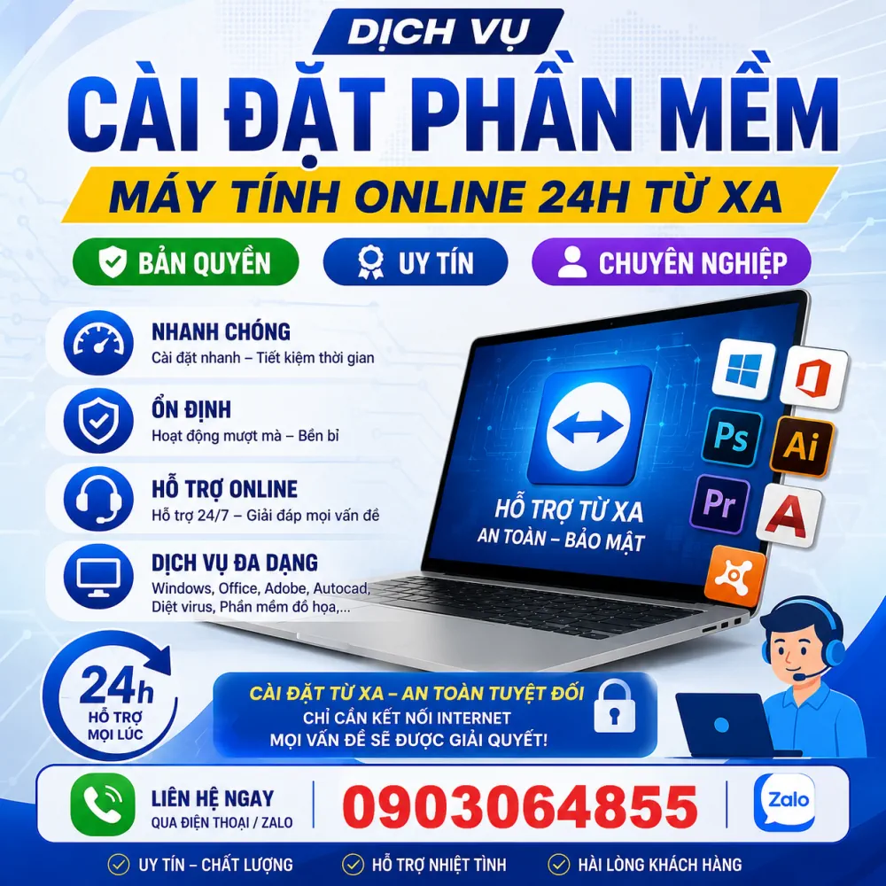 Cài Proshow Producer Trên Macbook – Hỗ Trợ Qua Windows Cài Proshow Producer Trên Macbook – Hỗ Trợ Qua Windows
