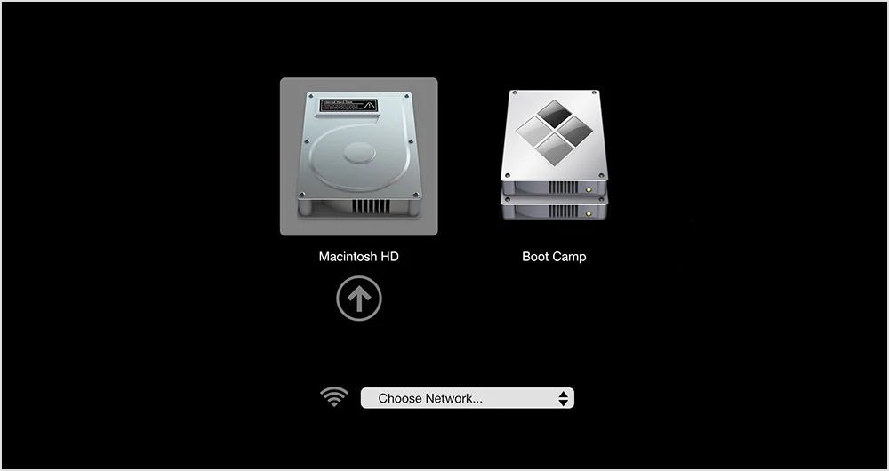 Chuyển Từ Windows Sang Mac: Cần Cài Những Phần Mềm Gì để Làm Việc Mượt Mà?