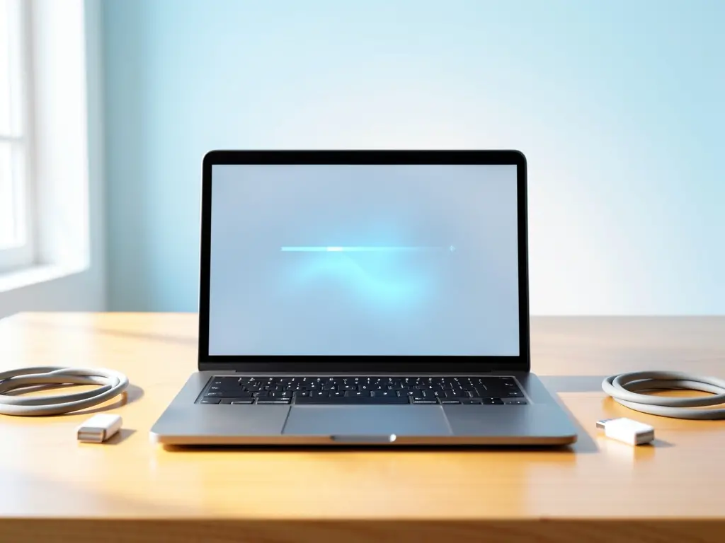 Cài đặt Hệ điều Hành Macbook Theo Yêu Cầu ở Phường Móng Cái 2 Quảng Ninh