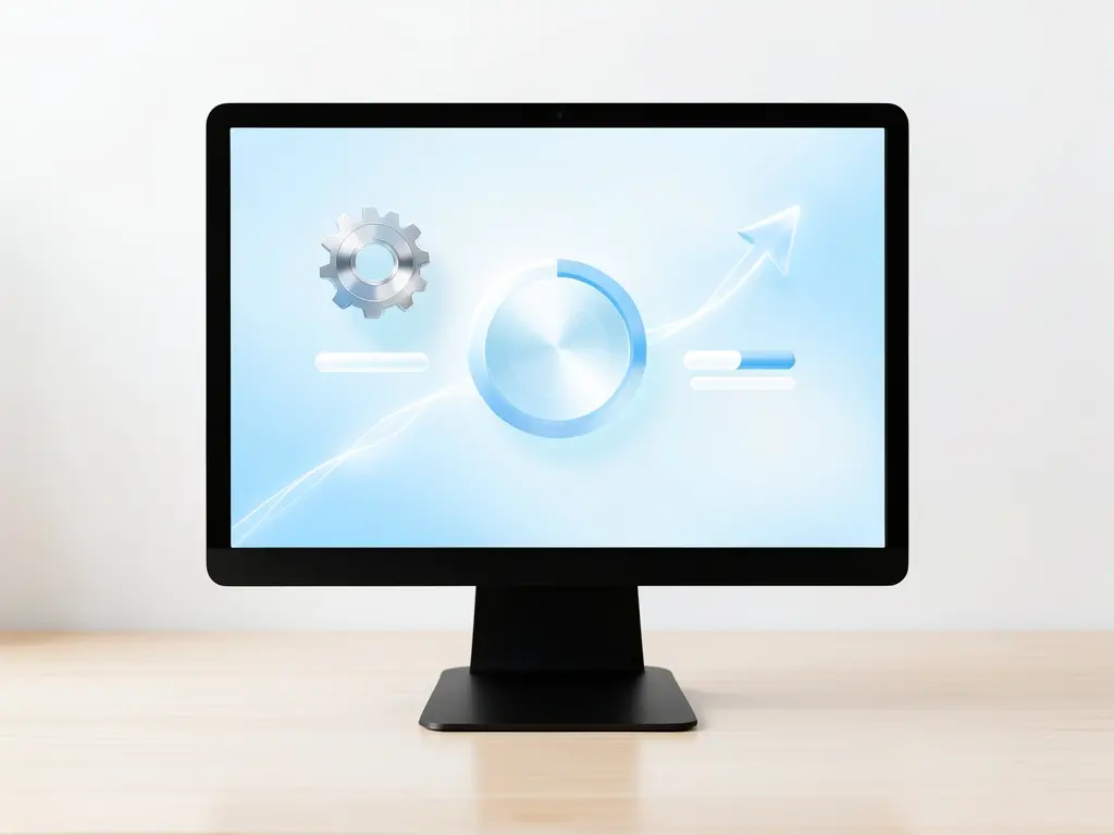 cài đặt macOS