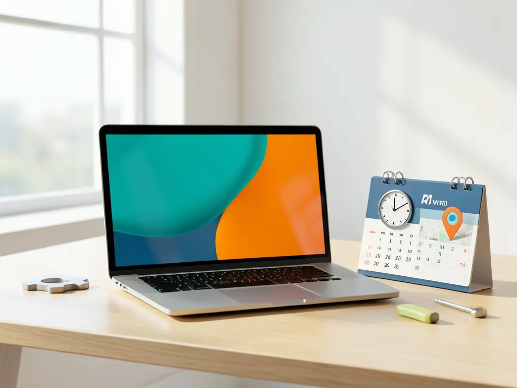 Cài Hệ Thống Macos Theo Lịch Hẹn Tại Phường Tĩnh Gia, Thanh Hoá