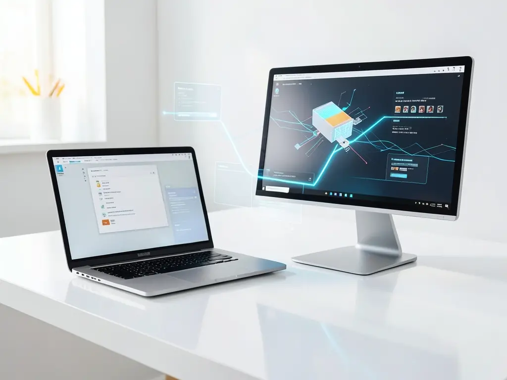 Cài Lại Macos Theo Yêu Cầu ở Phường Thái Hòa, Nghệ An