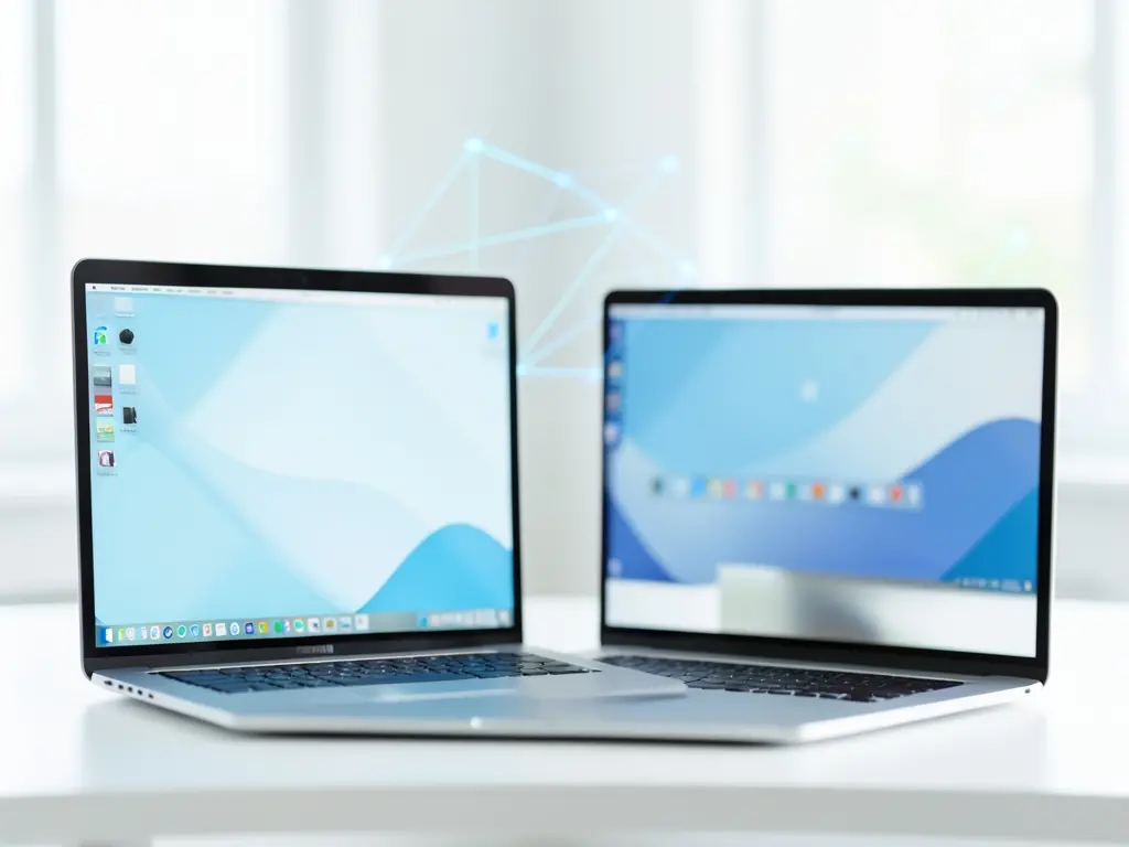 Cài Macos Trực Tuyến Cho Khách Tại Phường Nghi Sơn, Thanh Hoá