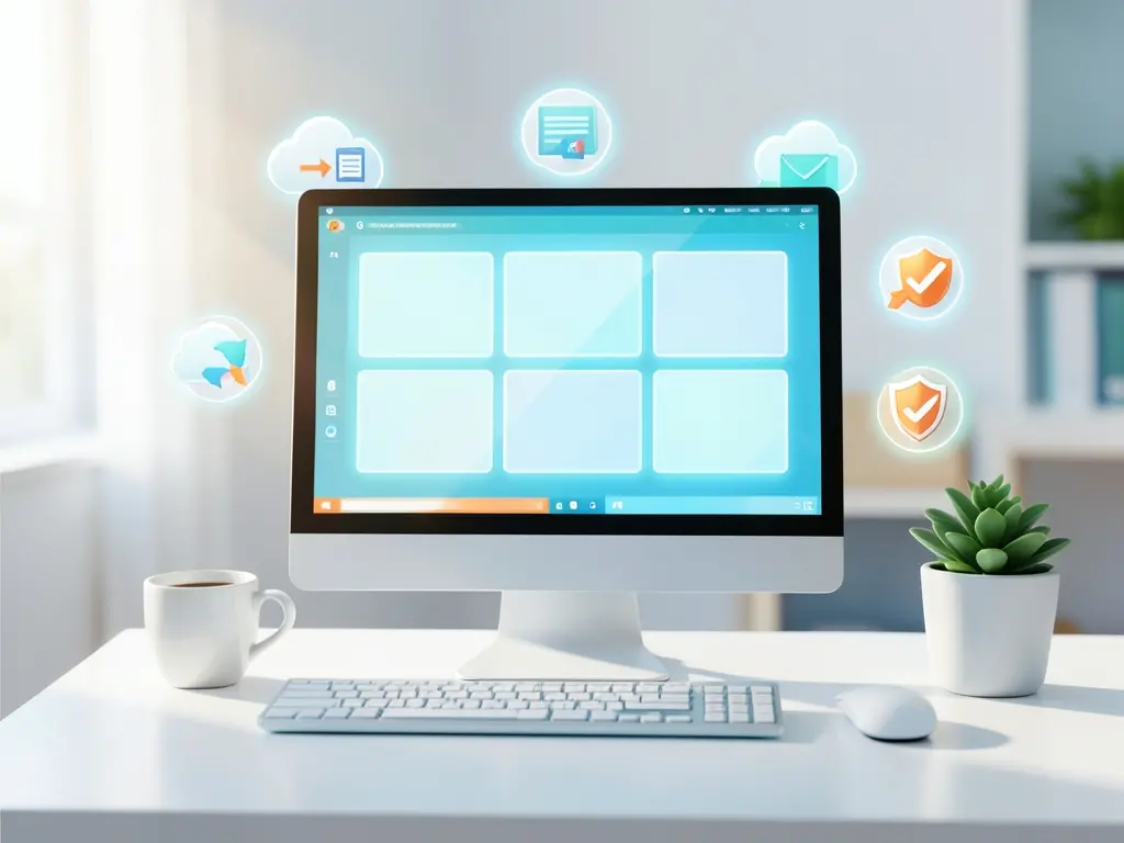 Cài Macos Trực Tuyến Cho Khách Tại Phường Nghi Sơn, Thanh Hoá