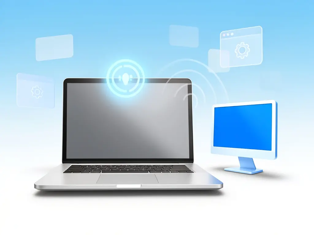 Cài Macos Từ Xa Cho Người Dùng ở Phường Mường Thanh, điện Biên