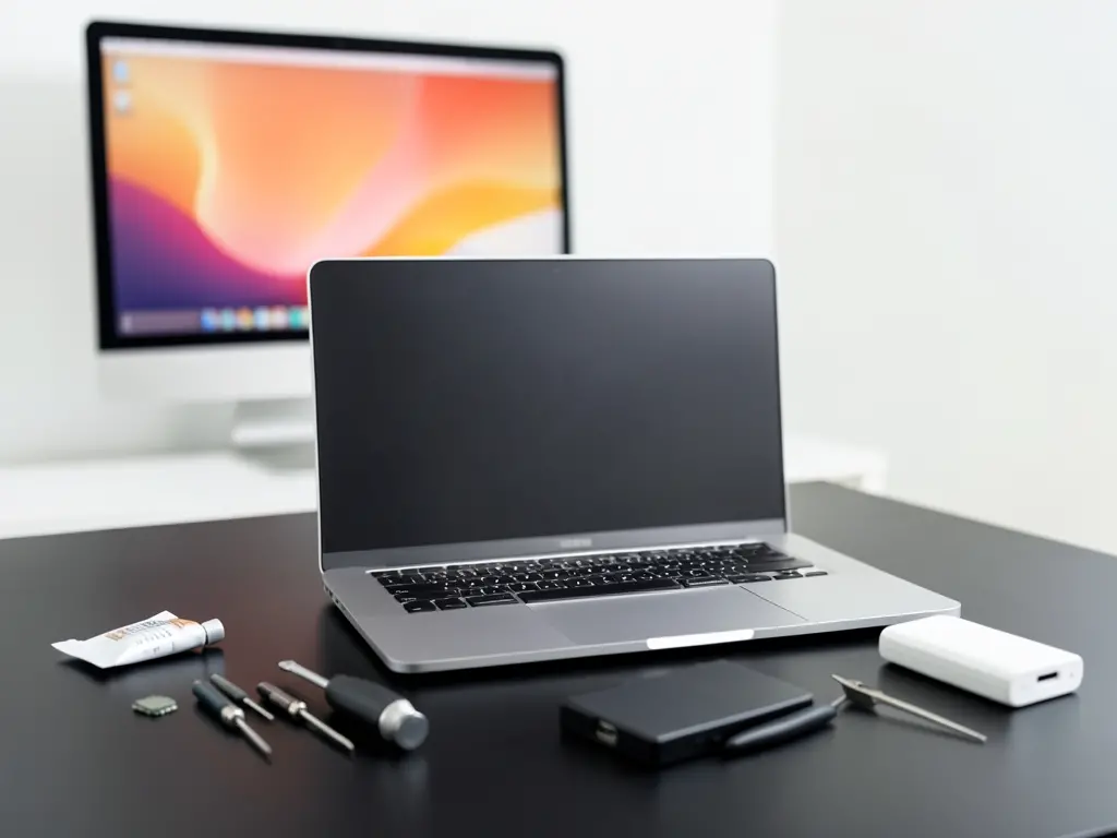 đang Tìm Nơi Cài Macbook ở Phường Phong Cốc Quảng Ninh?