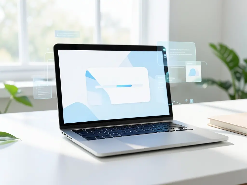 Dành Cho Người Dùng Macbook ở Cao Bằng Online Từ Xa: Cài Macos