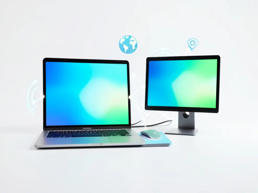 Dịch Vụ Macos Tiếp Nhận Khách ở Nghệ An Online Từ Xa