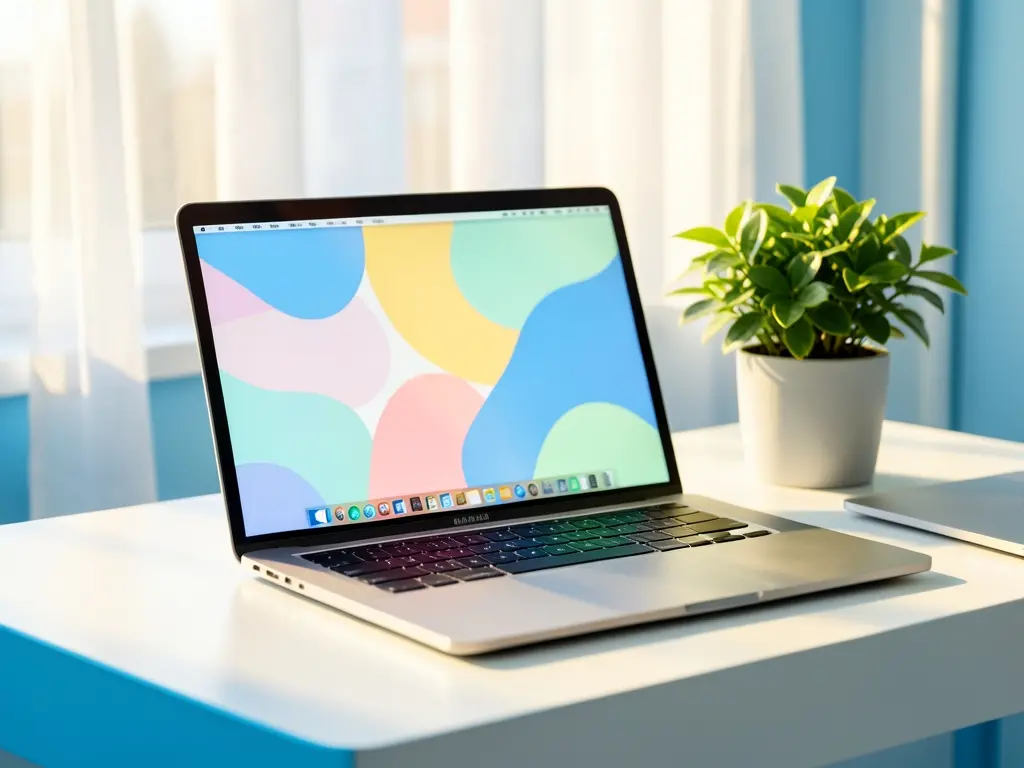 Hỗ Trợ Cài Macos Theo Nhu Cầu ở Phường Trúc Lâm, Thanh Hoá