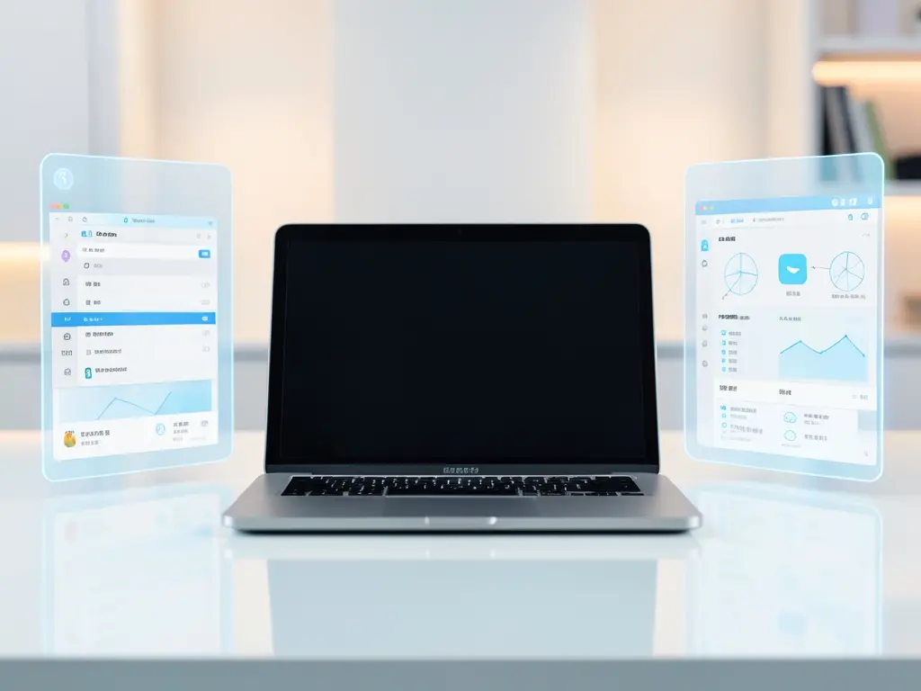 Hỗ Trợ Macbook Online ở Phường Sầm Sơn, Thanh Hoá