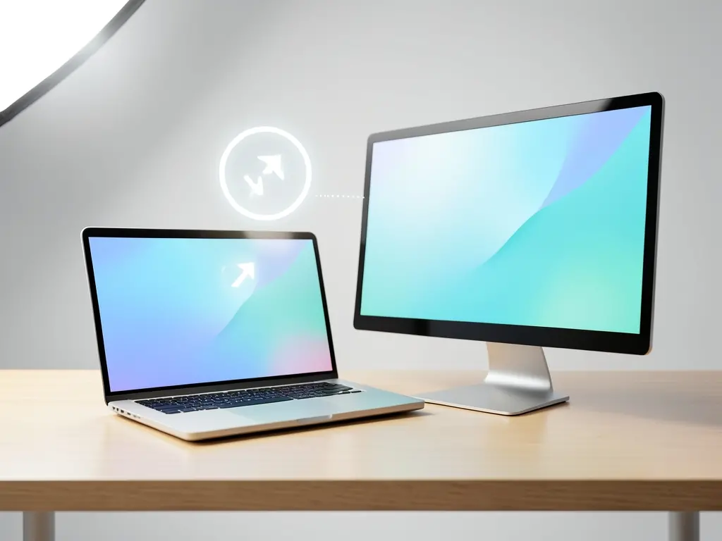 Hỗ Trợ Thiết Lập Lại Máy Mac Tại Phường Tuần Châu Quảng Ninh