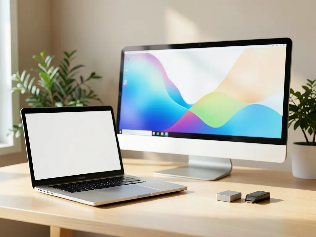 Khi Cần Cài Macos Tại Phường đông Quang, Thanh Hoá, Hãy Liên Hệ