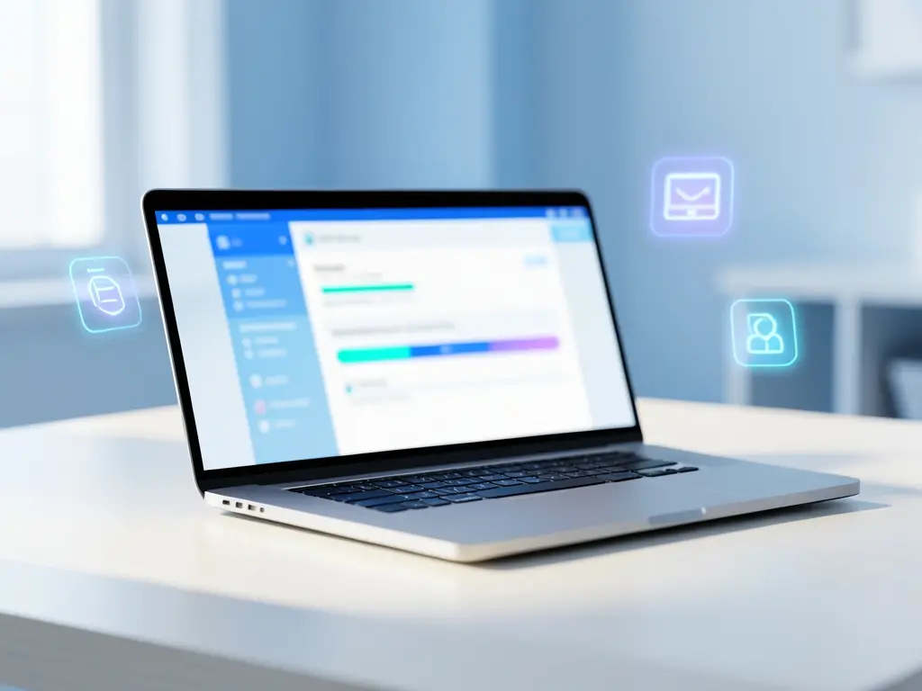 Macbook Cần Cài Macos? Hỗ Trợ ở Phường Quảng Phú, Thanh Hoá