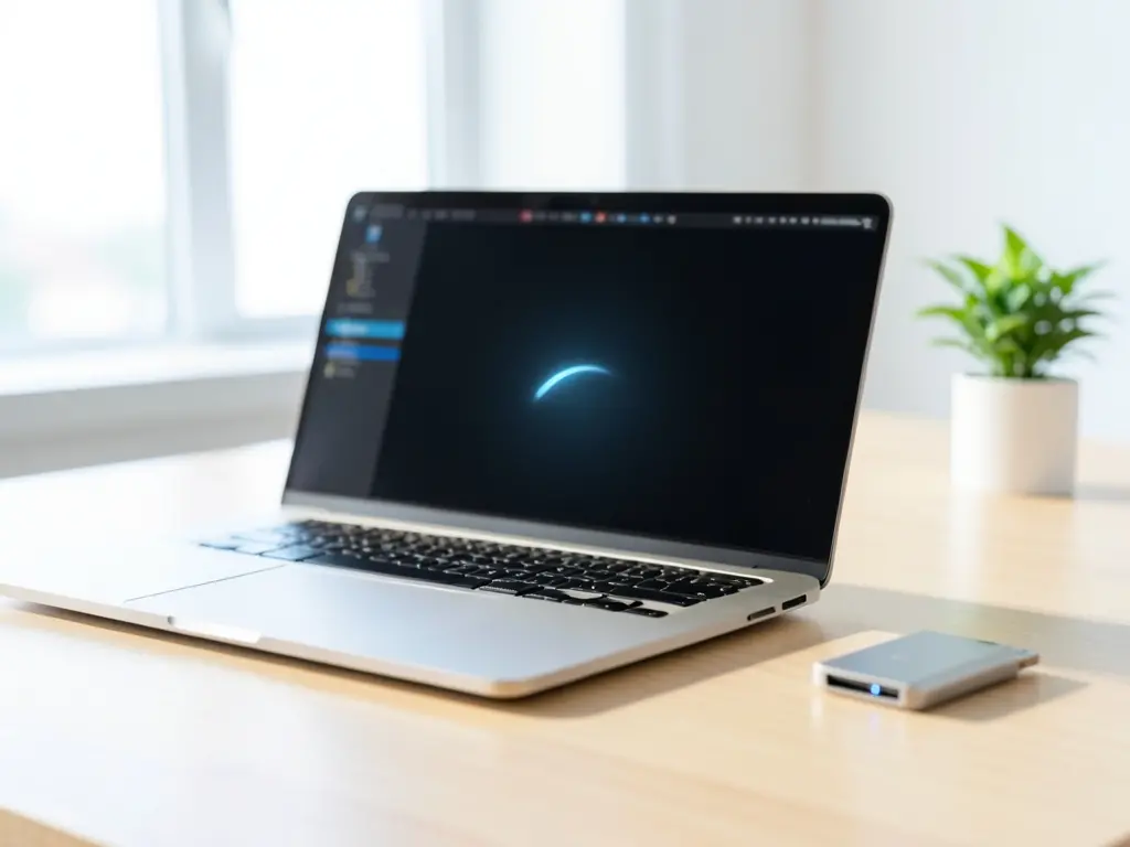 Macbook Cần Cài Macos? Hỗ Trợ ở Phường Quảng Phú, Thanh Hoá