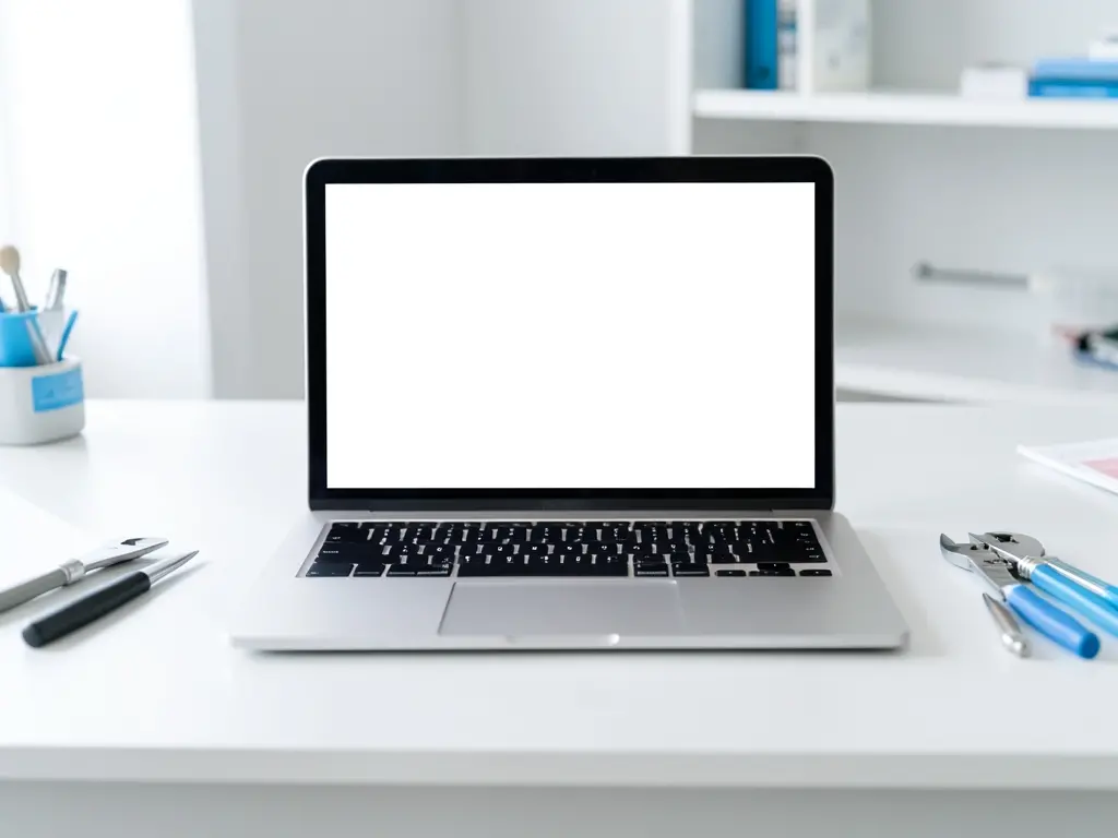 Macbook Cần Thiết Lập Lại? Hỗ Trợ Tại Phường Tân Yên, Sơn La