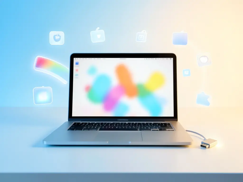 Nếu Cần Cài Macbook ở Phường Quang Hanh Quảng Ninh, Hãy đăng Ký