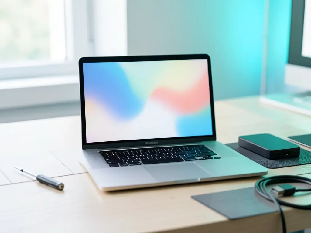 Nhu Cầu Cài Macbook ở Phường Hải Lĩnh, Thanh Hoá? Gửi Yêu Cầu