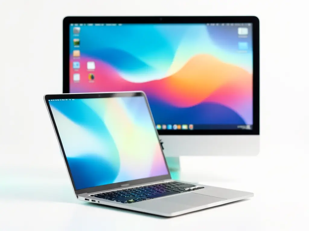 Tiếp Nhận Yêu Cầu Cài Macos ở Phường Vinh Lộc, Nghệ An