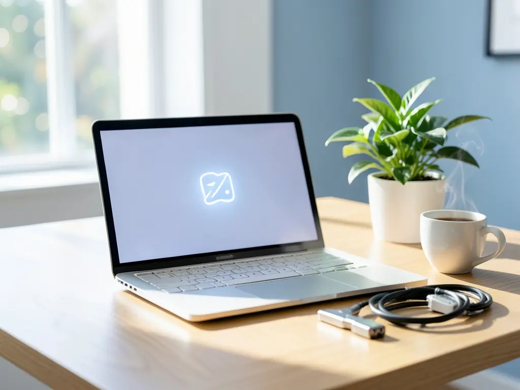 Tìm Hỗ Trợ Macos Dành Cho Macbook ở Phường Quỳnh Mai, Nghệ An