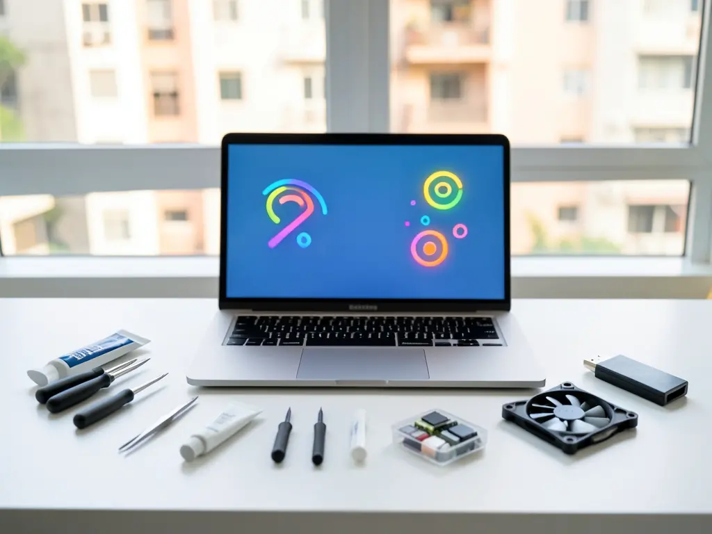 xu ly loi macos cho macbook tai phuong hoang liet ha noi 377866